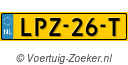LPZ-26-T