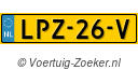 LPZ-26-V