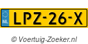 LPZ-26-X