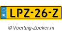 LPZ-26-Z