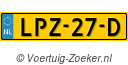 LPZ27D
