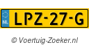 LPZ27G