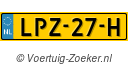 LPZ27H