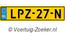 LPZ27N