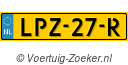 LPZ-27-R