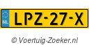 LPZ27X