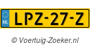 LPZ27Z