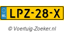 LPZ-28-X