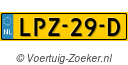 LPZ29D