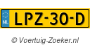 LPZ30D