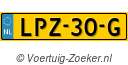 LPZ30G