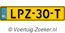LPZ-30-T