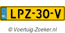LPZ-30-V