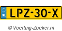 LPZ-30-X