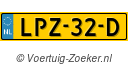 LPZ-32-D