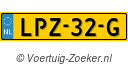 LPZ32G