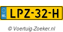 LPZ32H