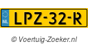 LPZ-32-R