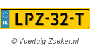 LPZ-32-T