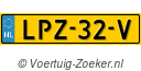 LPZ32V
