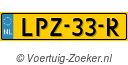 LPZ-33-R