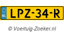 LPZ-34-R