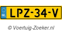 LPZ-34-V