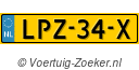 LPZ-34-X