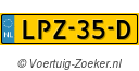 LPZ35D