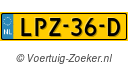 LPZ36D