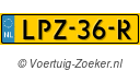 LPZ-36-R