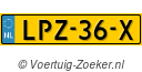 LPZ-36-X