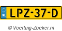 LPZ37D