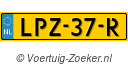 LPZ-37-R
