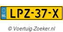LPZ37X