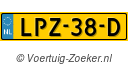 LPZ38D