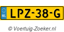 LPZ38G