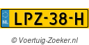 LPZ38H