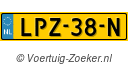 LPZ38N