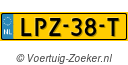 LPZ38T