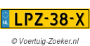 LPZ-38-X