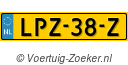 LPZ38Z