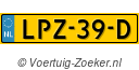 LPZ-39-D