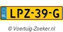 LPZ39G