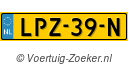 LPZ39N