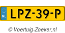 LPZ39P