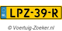 LPZ39R
