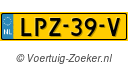 LPZ-39-V