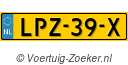 LPZ39X
