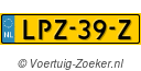 LPZ-39-Z
